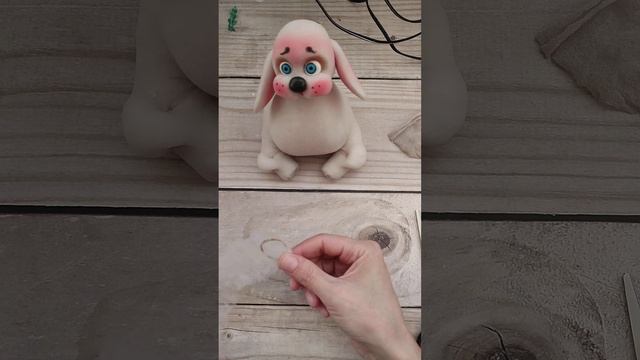 заяц часть вторая