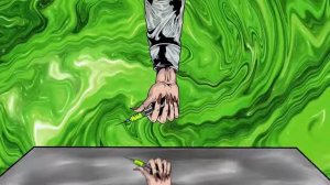 Kostromin — Моя голова винтом 1 час (часовая версия)