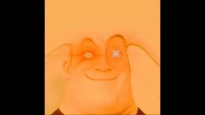 Mr Incredible becoming idiot but it's smart 1 hour all stars [All parts]