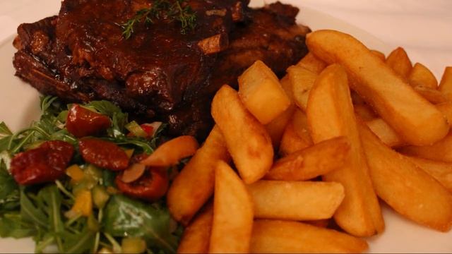 Irish Dancing Temple Bar  Free Irish Music Dancing Dublin  The Arlington Hotel Temple Bar Dublin