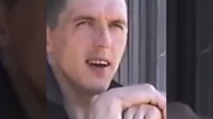 Аркадий Кобяков *Прочь *