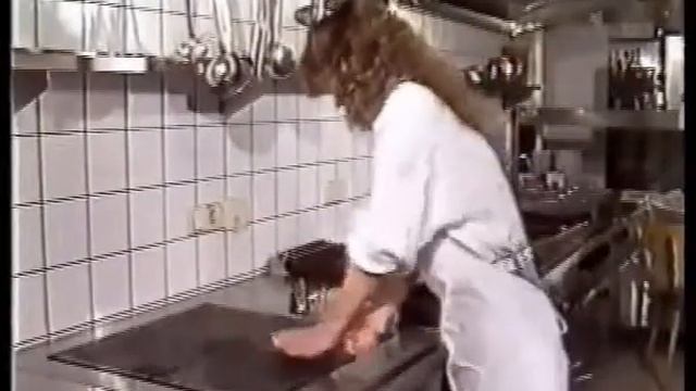 flamil konvekt.mp4 смотреть онлайн