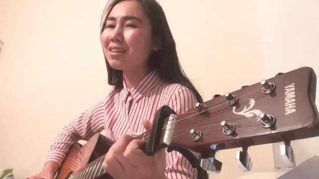 Ұмытылмайтын ән ғой бұл Махаббат деген смотреть онлайн