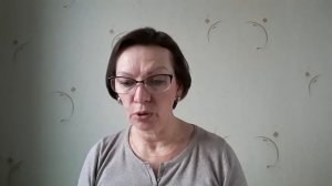 Spotlight 8 класс. Родителям и детям. Урок 60. Учебник стр.70,71.