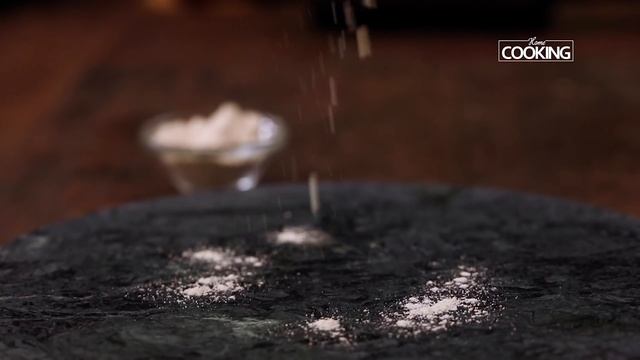 Plain Paratha | Saada Paratha | Layered Paratha | Flaky & Soft Paratha Recipe смотреть онлайн