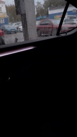 Система кругового обзора для Lexus ES, Bird View 360° 3D HD, особенности установки.