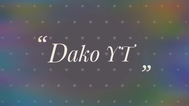Просьба не повторять мои действия никогда смотреть онлайн