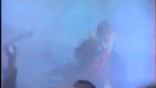 Театр Кота. Тейк Эт Изи - Полегче.