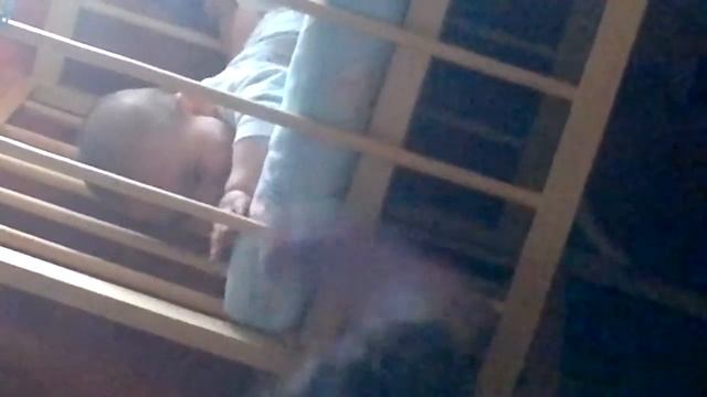 Веселая нога ))))))) смотреть онлайн