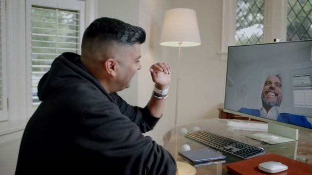 =Do the SmartThings! смотреть онлайн