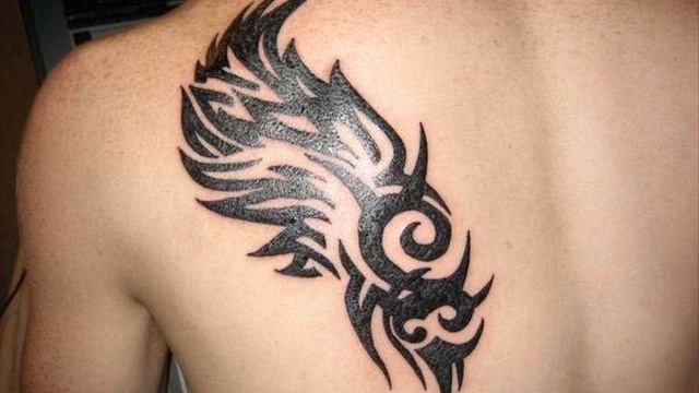 alme.wmv смотреть онлайн