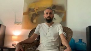 Мастер Пранава - как ОСОЗНАТЬ СЕБЯ, СМОТРЕТЬ В СЕБЯ, Что такое ОСОЗНАВАНИЕ и Тело ?