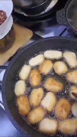 залипательно и вкусно.