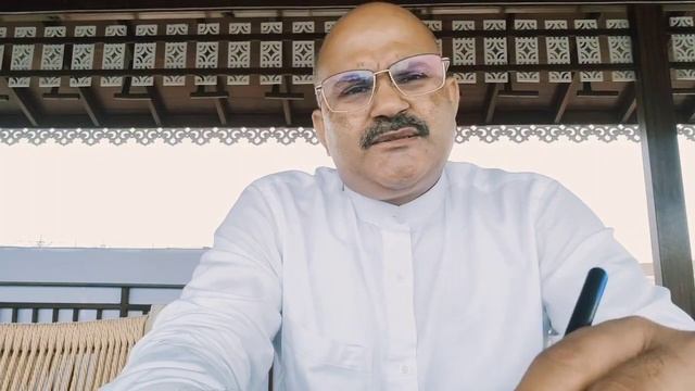 Bhai ne Risten ki laaj nahin rakhi  मबइल क लत न पर घर क बखर दय akhilesh6669