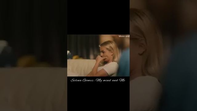 Фильм "Селена Гомес: Мой разум и Я" #selenagomez #селенагомез #селенагомес #mymindandme