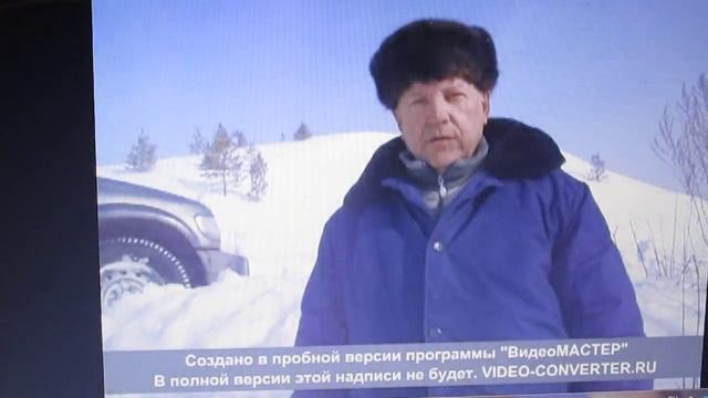 Получение электроэнергии и готовые изделия для комфортного проживания (Часть 1): Михаил Введенский