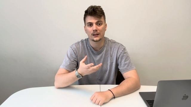 Манипуляция МОЛЧАНИЕМ. Как противостоять?