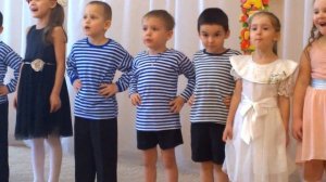 WP 20160304 11 33 24 Pro