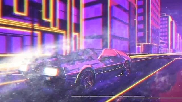 VSZXMANE SATURN смотреть онлайн