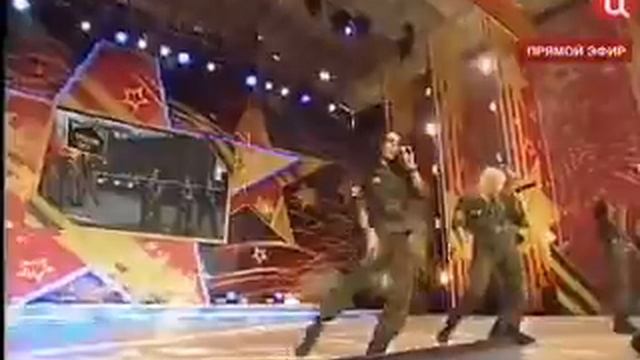 YPDuNzqGtVY смотреть онлайн