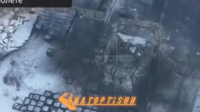 Харьковская область, н.п. Ветеринарное, арта группы войск "Запад" работает по противнику и там. смотреть онлайн