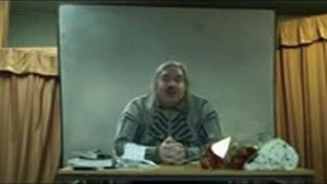 Замалчиваемая правда об Иисусе Христе