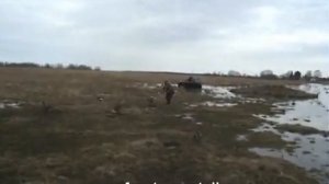 Охота с подсадными гусями