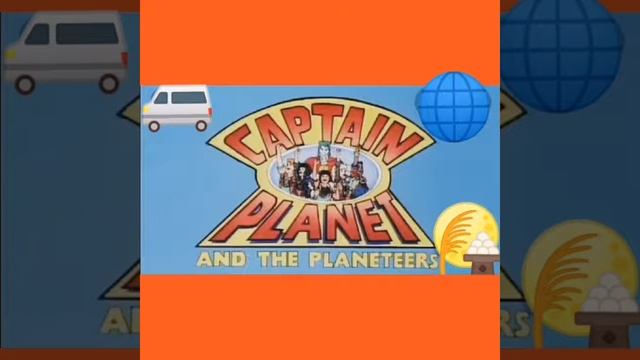 Jackie Chan 123 Armour of God "64 смотреть онлайн