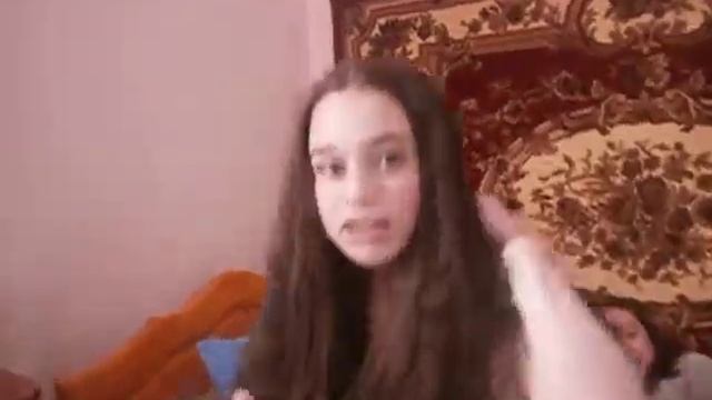 Салдан