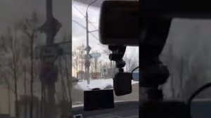 Калуга Правобережье, ч1