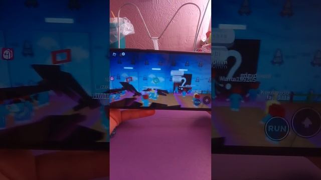 играю в роблокс *игра в кальмара!* заходи на эту карту/ и добавляй меня в друзья! смотреть онлайн