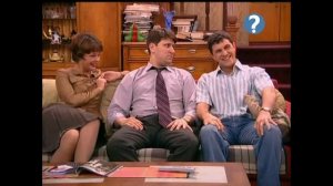 БУКИНЫ 1 сезон 48 серия 1 часть