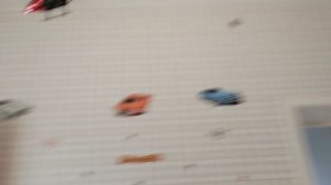 Летающий Вертолёт