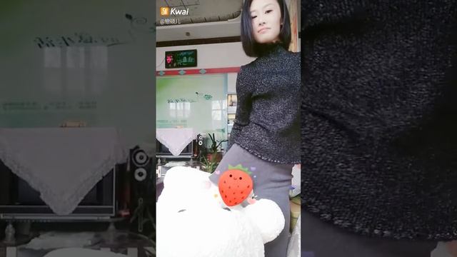 28 ноября 2019 г. смотреть онлайн