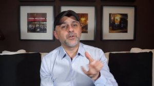 LIDGE (Original) vs Guerlain L'Instant De Guerlain Pour Homme EDP (Latest) vs Diptyque Tempo