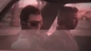 Gta Vice City Tommy vercetti edit