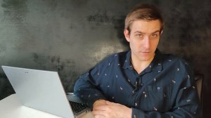 КАК ПРОВЕРИТЬ ГЛЮКОМЕТР НА ТОЧНОСТЬ, ЕСЛИ КАЖЕТСЯ ЧТО ОН ВРЕТ?