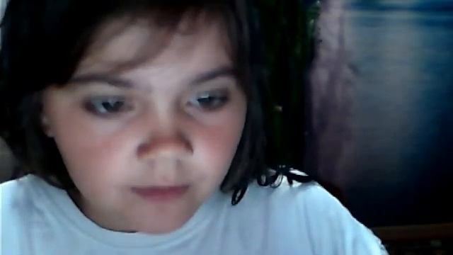 берсик это тебе смотреть онлайн