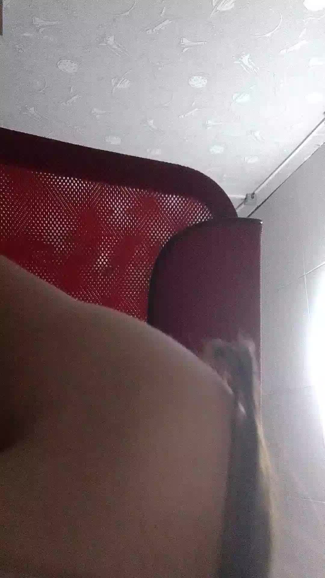 ем торт смотреть онлайн