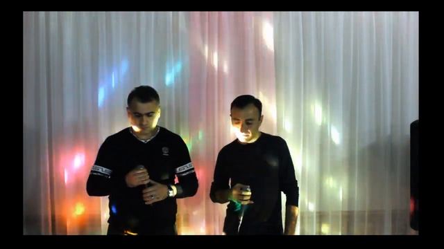 АХПЕР УНЕМ----2014--Спартак---Роберт!!! смотреть онлайн