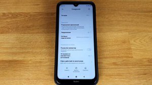 Как разрешить установку приложений из неизвестных источников на Андроид Samsung и Xiaomi.