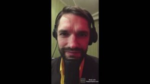 Д.Утехин - Женщинам (кавер)