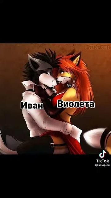 🙏❤️🕹️🏆🎇🍺🥇📱 смотреть онлайн