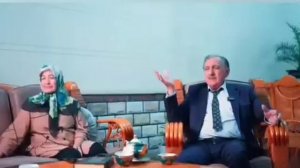 ХАЛИМ ЖЎРАЕВ БОТИР КОДИРОВ ОНАСИ ШАНИГА ЁМОН ГАПЛАР ГАПИРДИ