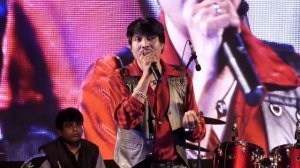 019 HONTON PE AISI BAANT MAI DABAKE SAIRAM IYER