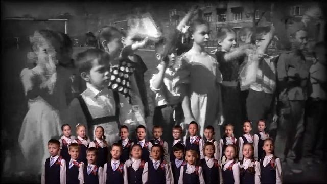 журавли гимназия 4 смотреть онлайн