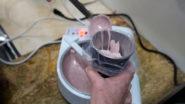 Американская еда - Ручной Работы Шоколадные Трюфели и Гурме Шоколадная Корка Нью-Йорк