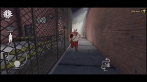 Ice Scream 6 Chase Music When Mr Meat Chase Us In Mr Meat 2