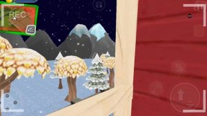 МОЙ СОСЕД КУКУ! Dark Riddle и Hello Neighbor