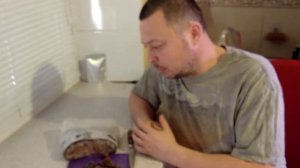 Дискусы одессы